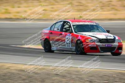 media/May-25-2025-Nasa (Sun) [[dcc9ba5c99]]/Race Group A/Race/